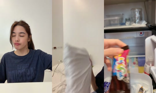 aryariah's Live Session — Jul 8, 2026, 1:37 AM