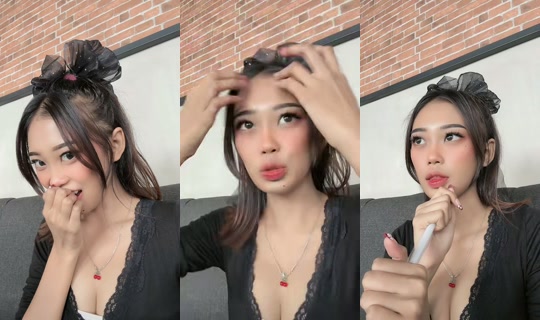 asaaprcylaa's Live Session — Jul 8, 2026, 5:18 AM