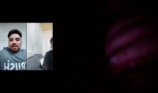 asd_show's Live Session — Jul 7, 2026, 9:25 PM