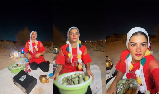 aseeladoha1's Live Session — Jul 7, 2026, 9:40 PM