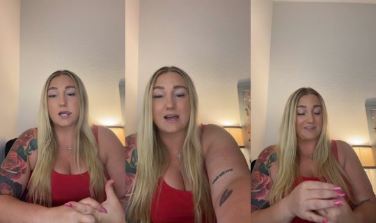 ash0717's Live Session — Jul 8, 2026, 2:55 AM