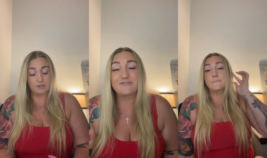 ash0717's Live Session — Jul 8, 2026, 3:46 AM