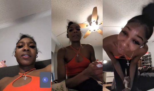 ashdoirlove's Live Session — Jul 8, 2026, 3:50 AM
