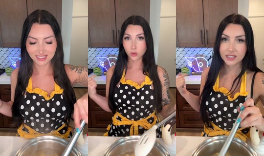 ashhadventures's Live Session — Jul 7, 2026, 9:11 PM