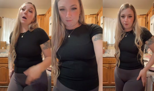 ashhgoodwin's Live Session — Jul 8, 2026, 12:20 AM