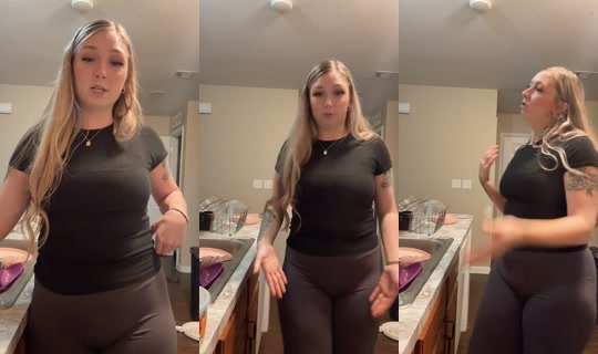 ashhgoodwin's Live Session — Jul 8, 2026, 12:40 AM