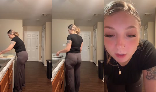 ashhgoodwin's Live Session — Jul 8, 2026, 4:57 AM