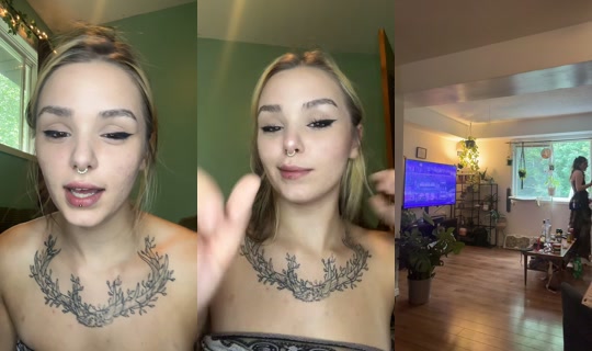 ashhhhhh094's Live Session — Jul 7, 2026, 10:07 PM