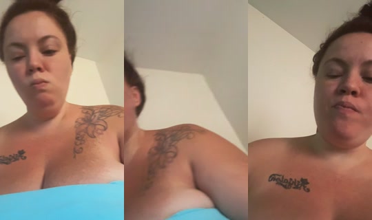 ashleighxo8's Live Session — Jul 7, 2026, 5:37 PM