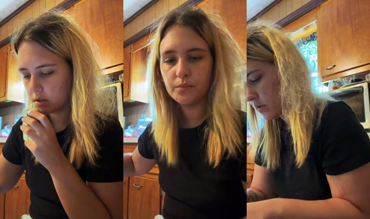 ashlynnblack4's Live Session — Jul 7, 2026, 5:52 PM