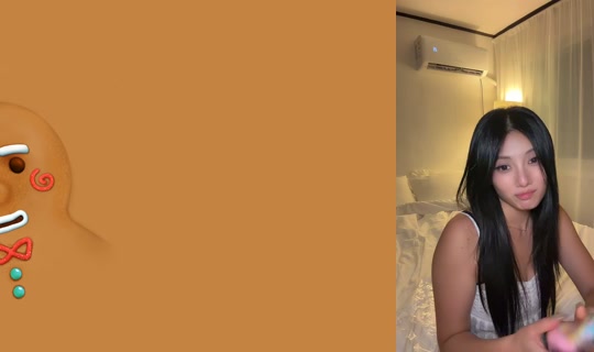 ashmmmy's Live Session — Jul 7, 2026, 5:15 PM