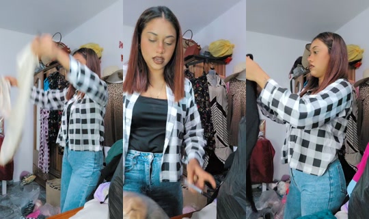 ashna...19's Live Session — Jul 8, 2026, 9:28 AM