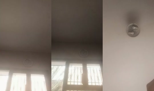 asia357t's Live Session — Jul 7, 2026, 5:40 PM