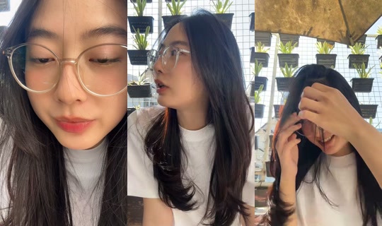 asilesisteli's Live Session — Jul 8, 2026, 3:12 AM