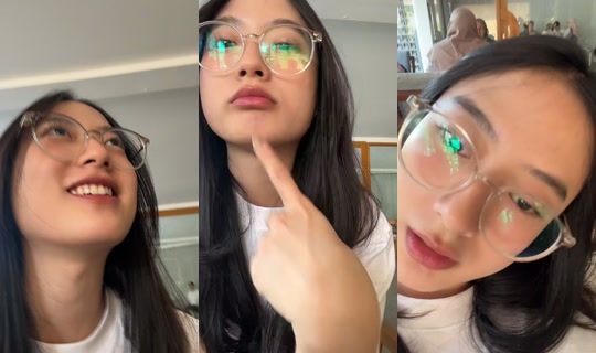 asilesisteli's Live Session — Jul 8, 2026, 6:54 AM