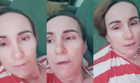 aslan.kralice's Live Session — Jul 8, 2026, 12:28 AM