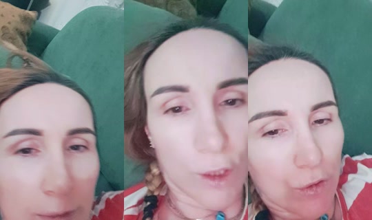 aslan.kralice's Live Session — Jul 8, 2026, 1:21 AM