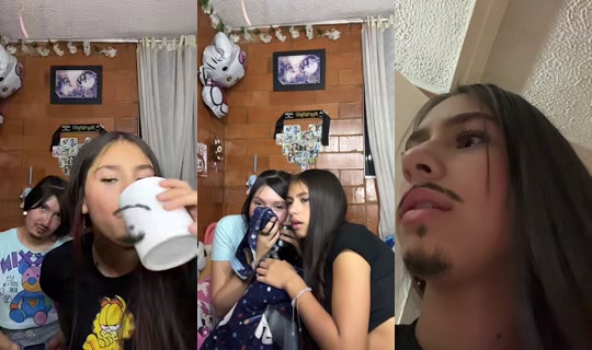 aslhxy.zxs's Live Session — Jul 8, 2026, 1:22 AM