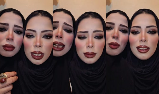 asmaamostafy's Live Session — Jul 7, 2026, 11:10 PM