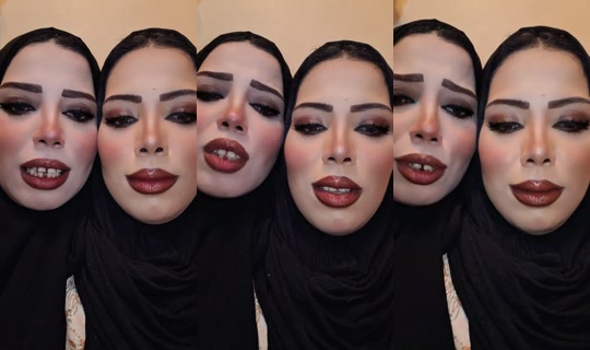 asmaamostafy's Live Session — Jul 7, 2026, 11:54 PM