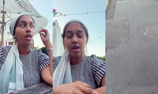 asmaasluub1's Live Session — Jul 7, 2026, 8:02 PM