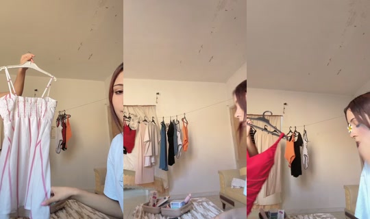 asmabenmahmoud03's Live Session — Jul 7, 2026, 5:03 PM