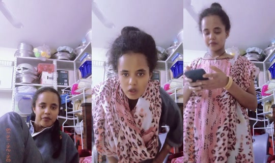 asmira8237's Live Session — Jul 7, 2026, 7:46 PM