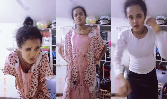 asmira8237's Live Session — Jul 7, 2026, 9:07 PM