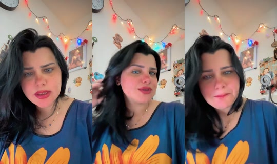 asmona.asom's Live Session — Jul 8, 2026, 9:20 AM