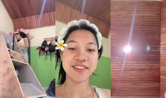 asrii1324's Live Session — Jul 8, 2026, 2:58 AM