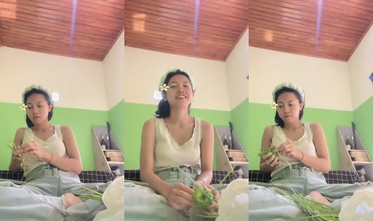 asrii1324's Live Session — Jul 8, 2026, 3:43 AM