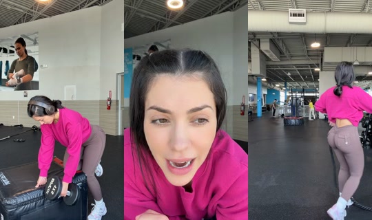 astrobeautyyy's Live Session — Jul 7, 2026, 6:03 PM