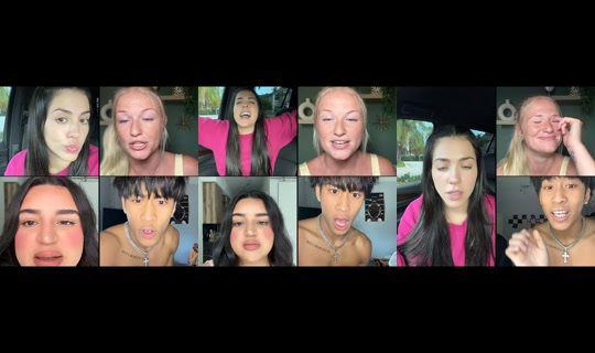 astrobeautyyy's Live Session — Jul 7, 2026, 8:07 PM