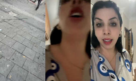 asya.dner4's Live Session — Jul 7, 2026, 5:18 PM