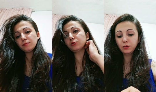 atarll_hatun_6's Live Session — Jul 7, 2026, 6:05 PM