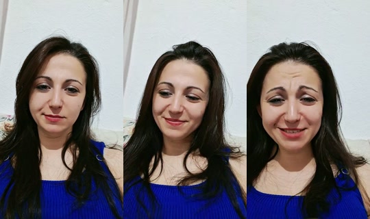 atarll_hatun_6's Live Session — Jul 7, 2026, 6:35 PM