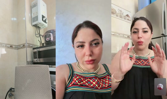 atfalimamlakati0's Live Session — Jul 8, 2026, 9:27 AM