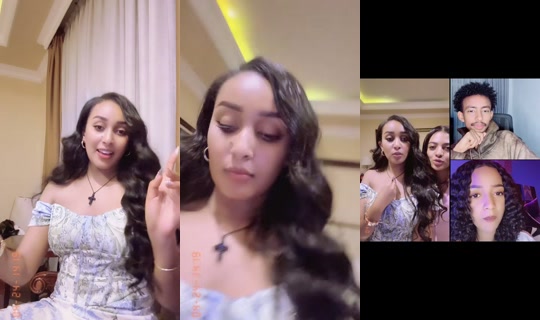 atradaa_'s Live Session — Jul 7, 2026, 8:55 PM