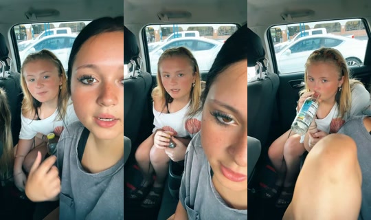 aubrey.hercules's Live Session — Jul 7, 2026, 11:55 PM