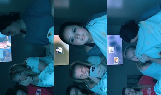 aubrey.hercules's Live Session — Jul 8, 2026, 1:38 AM