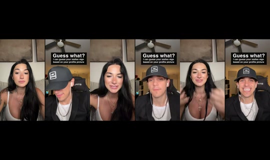 audrianna_bbg's Live Session — Jul 8, 2026, 4:28 AM