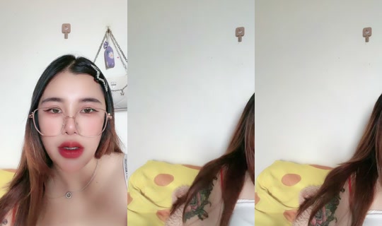 aummy495's Live Session — Jul 8, 2026, 5:36 AM