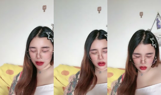aummy495's Live Session — Jul 8, 2026, 5:51 AM