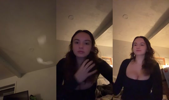 auremeds's Live Session — Jul 8, 2026, 6:36 AM