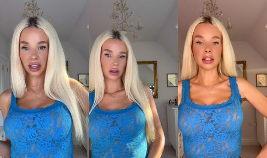 aurora_dos's Live Session — Jul 7, 2026, 6:55 PM