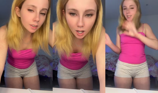 aurora_whitmore's Live Session — Jul 7, 2026, 10:25 PM