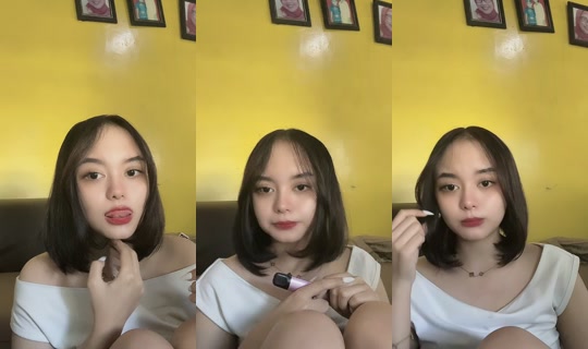aurorabunga's Live Session — Jul 8, 2026, 2:25 AM