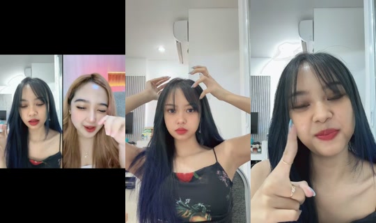 auwa___'s Live Session — Jul 8, 2026, 8:19 AM