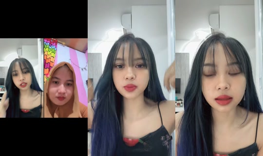 auwa___'s Live Session — Jul 8, 2026, 9:25 AM