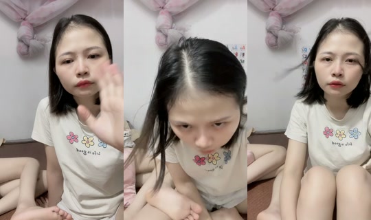 ava08397's Live Session — Jul 7, 2026, 9:39 PM